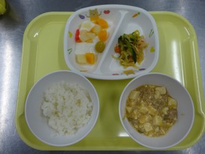 １２月１１日　１